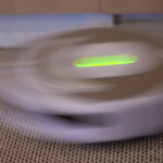 How to Ensure Your Roomba Doesn’t Make a Pet Mess Worse 