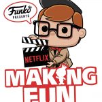 The Story of Funko 2018