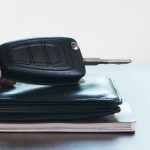 Alexa Can Help You Find Lost Items Around Your House