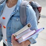 Calculate the Total Cost of College—Not Just Tuition