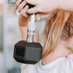 How to Establish a Gym Habit, Based on Your Goals