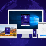 Introducing VyprVPN 3.0