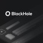Securely Transfer Files for Free With Black Hole’s Blockchain-Based Service