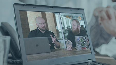 دانلود فیلم آموزشی اصول طراحی بازی