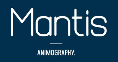 دانلود Animography Mantis for After Effects v1.4