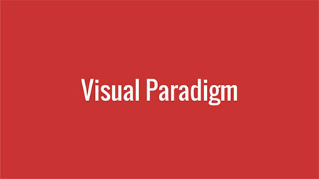 دانلود Visual Paradigm Enterprise v15.2 Build 20190501