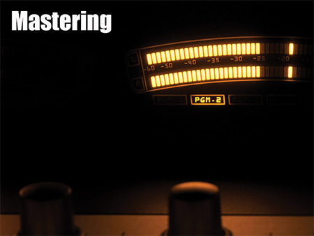 فیلم آموزشی Dance Music Production Mastering TUTORiAL-SYNTHiC4TE