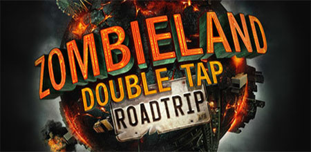 معرفی بازی کامپیوتر Zombieland: Double Tap
