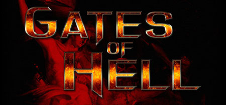 دانلود بازی کامپیوتر Gates of Hell کرک شده نسخه PLAZA
