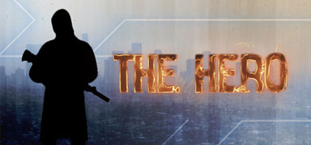 دانلود بازی کامپیوتر The Hero کرک شده نسخه PLAZA