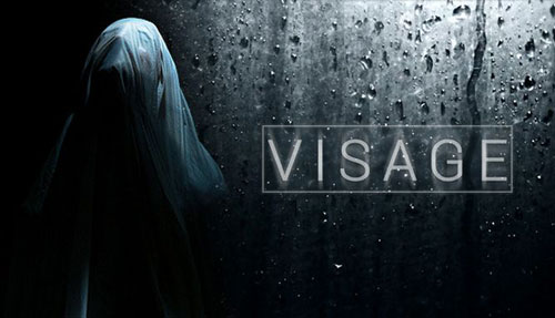 دانلود بازی کامپیوتر Visage v2.2 نسخه GOG