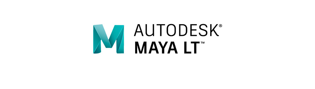 دانلود نرم افزار Autodesk Maya 2019.2 + Maya LT