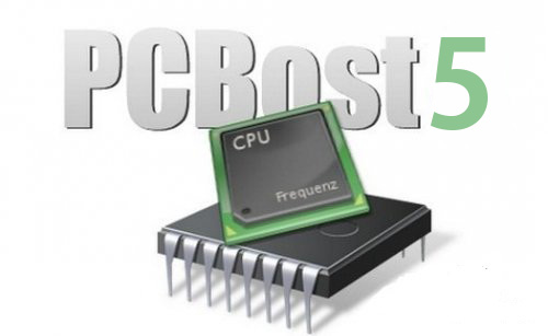دانلود نرم افزار PGWare PCBoost v5.11.4.2019