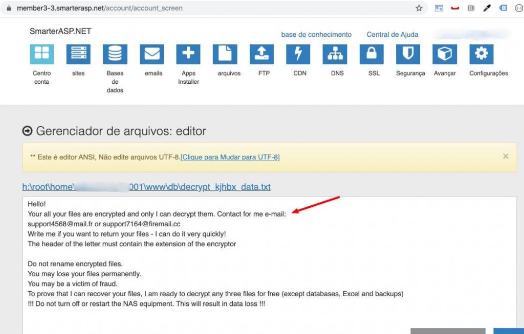 smartaspnet-ransom-note-متن" عرض = "696" height = "445" data-srcset = "https://cdn.technadu.com/wp-con چادر / آپلودها / 2019/11 / smartaspnet-ransom-note-text-1024x654.jpg 1024w، https://cdn.technadu.com/wp-content/uploads/2019/11/smartaspnet-ransom-note-text-300x192 .jpg 300w ، https://cdn.technadu.com/wp-content/uploads/2019/11/smartaspnet-ransom-note-text-768x491.jpg 768w ، https://cdn.technadu.com/wp-content /uploads/2019/11/smartaspnet-ransom-note-text-200x128.jpg 200w، https://cdn.technadu.com/wp-content/uploads/2019/11/smartaspnet-ransom-note-text-696x445. jpg 696w، https://cdn.technadu.com/wp-content/uploads/2019/11/smartaspnet-ransom-note-text-658x420.jpg 658w ، https://cdn.technadu.com/wp-content/ uploads / 2019/11 / smartaspnet-ransom-note-text.jpg 1049w "size =" (حداکثر عرض: 696px) 100vw ، 696px "/> 
 
<figcaption id=