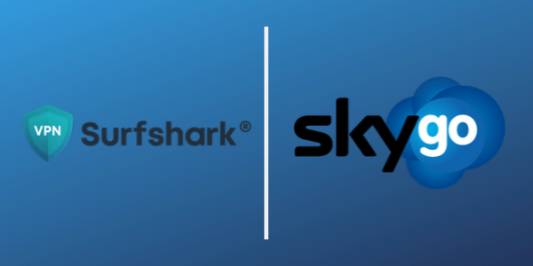 surfshark-vpn-for-Sky-go
