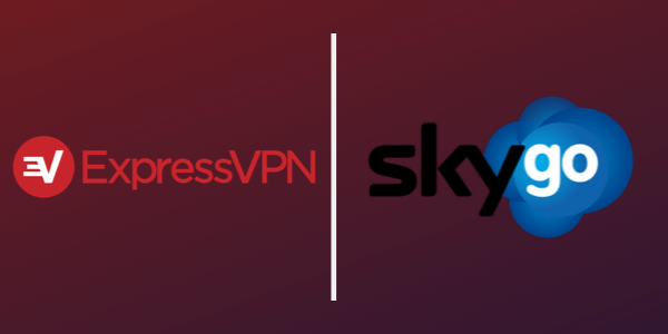 expressvpn-fast-vpn-for-go-go