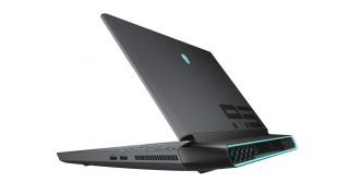  Alienware Area- 51m 