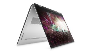  یک عالی 2-در-1 از دل (اعتبار تصویر: دل) 