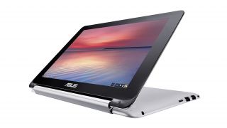  اعتبار تصویر: Asus 