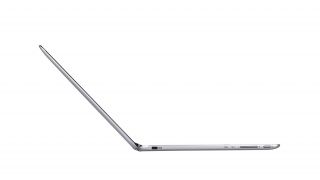  اعتبار تصویر: Asus 