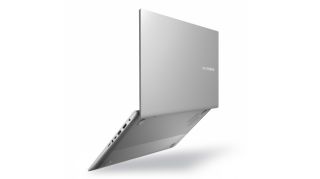  ASUS VivoBook S15 