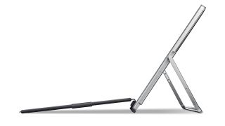  اعتبار تصویر: Acer 