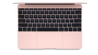  اعتبار تصویر: اپل 