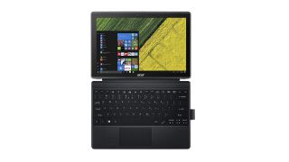  اعتبار تصویر: ایسر 