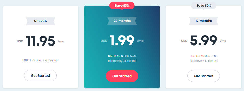 Surfshark-praching "width =" 957 "height =" 358 "srcset = "" data-srcset = "http://madahi72.ir/wp-content/uploads/2019/11/1574077565_92_نحوه-تماشای-fxnow-در-خارج-از-ایالات-متحده-در.png 957w ، https://144839-418331-2- raikfcquaxqncofqfm.stackpathdns.com/wp-content/uploads/2018/08/Surfshark-pripping-300x112.png 300w، https://144839-418331-2-raikfcquaxqncofqfm.stackpathdns.com/wpscentent /Surfshark-pricing-768x287.png 768w "size =" (حداکثر عرض: 957px) 100vw ، 957px "/> </p>
<p><noscript><img class=