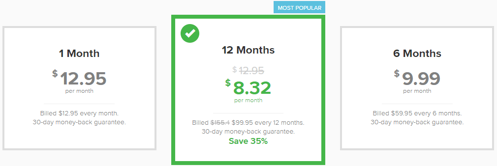 ExpressVPN-pricing "width =" 1010 "height = "338" srcset = "" data-srcset = "http://madahi72.ir/wp-content/uploads/2019/11/1574077577_51_نحوه-تماشای-fxnow-در-خارج-از-ایالات-متحده-در.png 1010w، https: // 144839 -418331-2-raikfcquaxqncofqfm.stackpathdns.com/wp-content/uploads/2018/08/ExpressVPN-pricing-300x100.png 300w، https://144839-418331-2-raikfcquaxqncofqfm.stackpaths.com uploads / 2018/08 / ExpressVPN-praching-768x257.png 768w "size =" (حداکثر عرض: 1010px) 100vw ، 1010px "/> </p>
<p><noscript><img class=