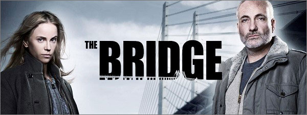 The Bridge