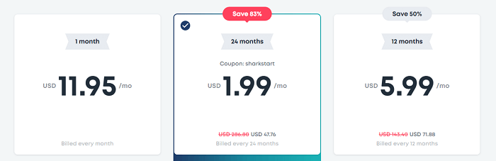  surfshark-praching-plans 