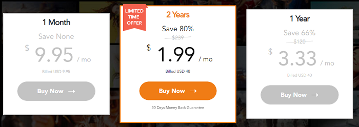  Ivacy-Praching- برنامه ها "width =" 700 "height =" 248 "srcset =" "data-srcset =" https://144839-418331-2-raikfcquaxqncofqfm.stackpathdns.com/wp-content/uploads/2018/08/Ivacy-Pricing -Plans.png 700w ، https://144839-418331-2-raikfcquaxqncofqfm.stackpathdns.com/wp-content/uploads/2018/08/Ivacy-Pricing-Plans-300x106.png 300w "size =" (حداکثر عرض : 700px) 100vw، 700px 