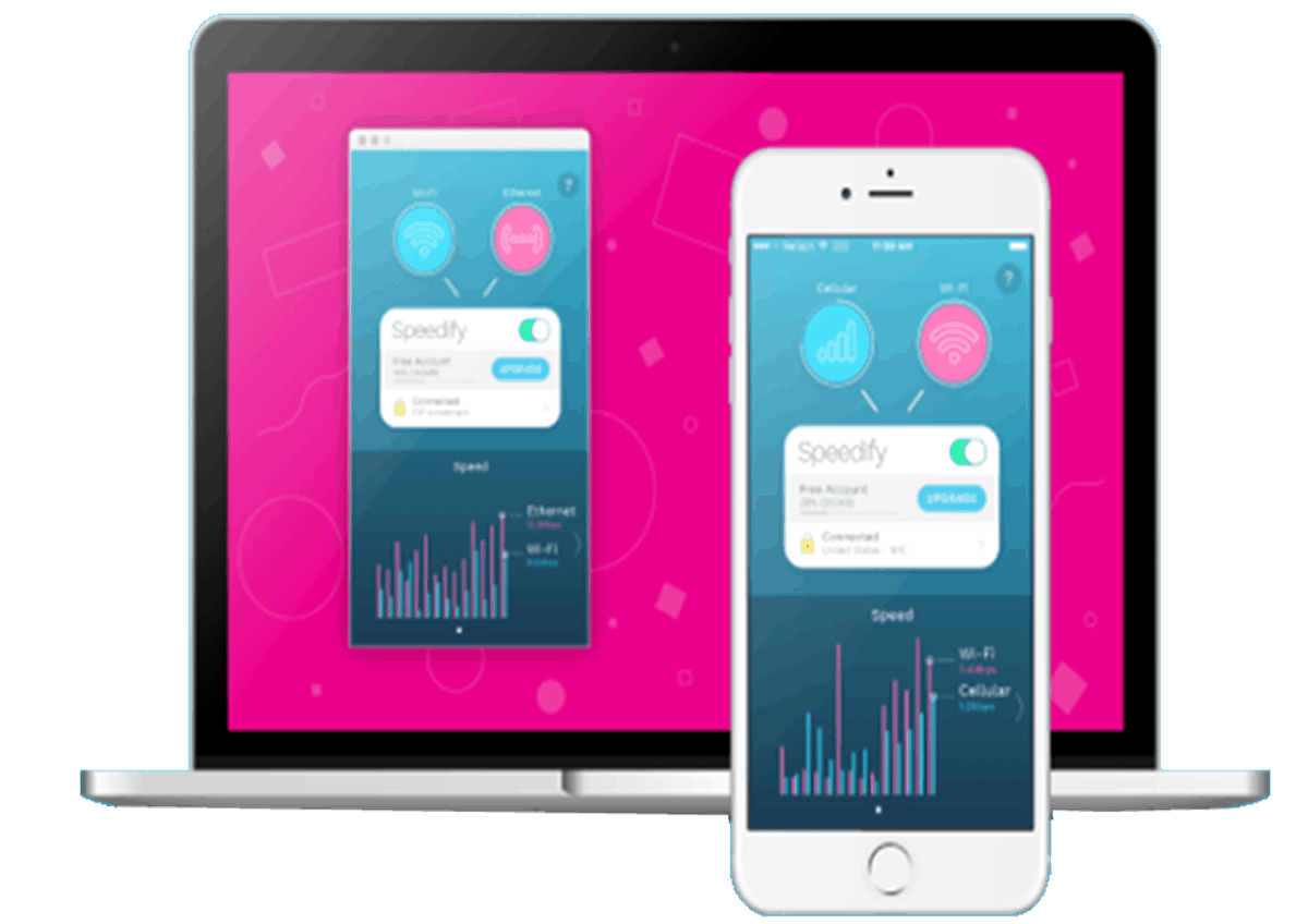  دستگاه های سرعت بخشنده 