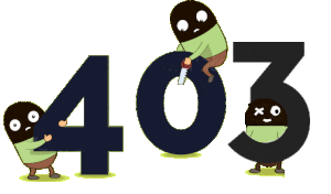 وب سایت های مسدود شده-comcast-xfinity