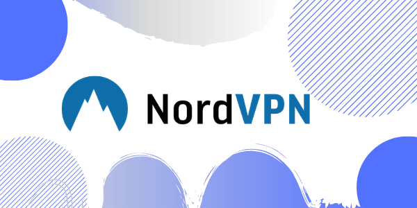  NordVPN "width =" 600 "height =" 300 "srcset =" https://144839-418331-2-raikfcquaxqncofqfm.stackpathdns.com/wp -content / upload / 2019/10 / NordVPN-2.png 600w، https://144839-418331-2-raikfcquaxqncofqfm.stackpathdns.com/wp-content/uploads/2019/10/NordVPN-2-300x150.png 300w "size =" (حداکثر عرض: 600px) 100vw ، 600px "/> </noscript></p>
<p> NordVPN ارائه دهنده <strong> 587 سرور در انگلستان است </strong>. ارائه دهنده پایگاه بزرگی از 5،000+ سرور کل در بیش از 50 کشور جهان دارد. NordVPN برای تماشای انسداد برنامه های محدود شده جریان مانند <strong> iPlayer پراکسی ، آمازون Prime Video </strong> و موارد دیگر کارآمد است. </p>
<p> علاوه بر سرورها ، NordVPN ویژگی های حریم خصوصی مانند Killswitch ، پشتیبانی torrenting ، محافظت در برابر IP را با یک فوق العاده ارائه می دهد. رابط کاربری آسان Nord همچنین داده های کاربر را وارد نمی کند و از آنجا که از پاناما کار می کنند ، از اکثر قوانین نگهداری داده ها عاری هستند. این امر مشترکان این سرویس را به دور از عینک جاسوسی GCHQ و سایر آژانس های جمع آوری داده ها در انگلستان در یک پناهگاه امن قرار می دهد. به همین دلیل خدمات هنوز هم مطلوب مورد بررسی قرار می گیرند. </p>
<p> غیر از این ، NordVPN نیز بسیار مقرون به صرفه است و هزینه ای معادل 3.49 دلار در ماه دارد. اگر به هر دلیلی راضی نبودید می توانید در مدت 30 روز از اشتراک خود بازپرداخت کنید. </p>
<section class=