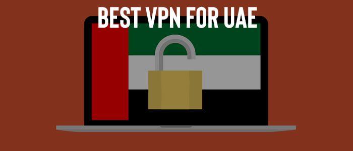  بهترین vpn برای uae 