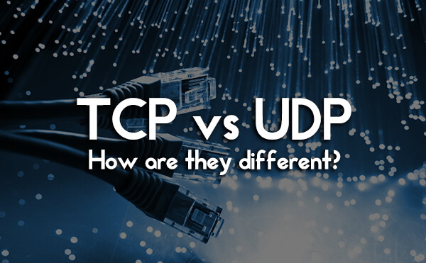  TCP-vs-UDP "width =" 600 "height =" 371 "srcset =" "data-srcset =" https://144839-418331-2-raikfcquaxqncofqfm.stackpathdns.com/wp-content/uploads/ 2019/11 / TCP-vs-UDP.jpg 600w، https://144839-418331-2-raikfcquaxqncofqfm.stackpathdns.com/wp-content/uploads/2019/11/TCP-vs-UDP-300x186.jpg 300w " size = "(حداکثر عرض: 600px) 100vw ، 600px" /> </p>
<p><noscript><img class=