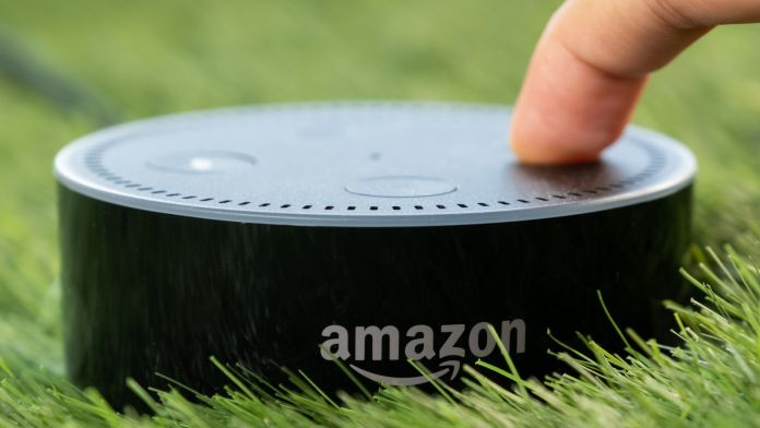  amazon music "title =" amazon music "/> </div>
<ul>
<li><strong> Amazon Music یک لایه رایگان جدید را راه اندازی می کند که با پشتیبانی تبلیغاتی است و به اشتراک نیاز نخواهد داشت. </strong></li>
<li><strong> ردیف جدید حدود 2 میلیون آهنگ اجرا خواهد کرد و رادیو ، که بسیار کمتر از 50 میلیون استاندارد است. </strong></li>
<li><strong> این حرکت باعث ایجاد تحریک جدید در بازار می شود که در حال حاضر به صورت پویا شکل می گیرد ، همانطور که این حرکت به وجود می آید. </strong></li>
</ul>
<p> آمازون تصمیم گرفت تصمیم شجاعانه بگیرد و تصمیم بگیرد. معرفی یک ردیف جدید برنامه آمازون موسیقی که به صورت رایگان برای Android ، iOS ، Fire TV و وب به صورت رایگان ارائه می شود سکوی پرطرفدار پخش موسیقی و فروشگاه موسیقی آنلاین که بیش از یک دهه قبل راه اندازی شده است این تصمیم را پس از مسابقه در این تغییر جسورانه در جهت کسب و کار ، روی قیمت سهام Spotify تأثیر گذاشت ، که بلافاصله 5٪ کاهش یافت. سایر رقبا مانند Google Play Music ، Apple Music و Pandora نیز برای حفظ فشار فزاینده نامیده می شوند ، زیرا آمازون است. تهاجمی را امتحان کنید g برای جذب مخاطب جدید از آنها. </p>
<p> در حالی که کلمه "رایگان" عالی به نظر می رسد ، دو میلیون آهنگ و ایستگاه رادیویی که در سطح موسیقی آمازون در دسترس خواهند بود هنوز از کپی رایت محافظت می شوند ، بنابراین سازندگان و برچسب های آنها هنوز هم تقاضای پرداخت این بدان معناست که رویکرد جدید مبتنی بر ارائه تبلیغات خواهد بود. کسانی که تجارت را قبول نمی کنند ، می توانند هزینه بدون آگهی را بپردازند ، بنابراین همه تحت پوشش قرار می گیرند. اگر شما یکی از آنها هستید ، می توانید با هزینه 7.99 دلار در ماه در گروه نامحدود (50 میلیون آهنگ) مشترک شوید. اگرچه لایه تبلیغاتی با غنی تر از لیست های تبلیغاتی غنی تر ، به شما نیاز ندارد کارت اعتباری را اضافه کنید. </p>
<p> این شرکت امیدوار است که در حالی که گروه آزاد مجموعه های ترانه دلخراش دیگران را نشان نمی دهد ، هنوز هم خواهد بود. بعلاوه ، آمازون یکی از بازیگران مهم در بازار وسایل خانه هوشمند است و کل این طرح با همه راه حل ها به نفع خود تحقق می یابد. کسانی که دارای دستگاههای دارای الکسا هستند از قبل از لیست های پخش و ایستگاه های رایگان آمازون بهره می گرفتند و نیازی به اشتراکی ندارند ، بنابراین آمازون عملاً این را به سایر دستگاهها گسترش می دهد. </p>
<p> بازار پخش موسیقی در حال حاضر منفجر شده است و این حرکت ها را انجام می دهد. تصادفی نیستند. ByteDance ، خالق TikTok ، همچنین برنامه های خود را برای راه اندازی یک برنامه پخش جریان مانند Spotify اعلام کرده است که هزینه بسیار کمتری از پیشنهادات رقبا خواهد داشت. براساس گزارش ها ، این شرکت پیش از این برای تضمین معاملات مجوز جهانی ، با Universal Music ، Sony Music و Warner Music در حال گفتگو بوده و نشان می دهد که این سرویس در سراسر جهان ارائه می شود. آمازون موسیقی هنوز یکی از معدود سیستم عاملهای پخش جریان صوتی بی ضرر است ، بنابراین ، صوتی اگر مهم نیست که چه خدمتی را راه اندازی کرده است به جای دیگری نخواهید رسید. </p>
<p> <em> سرویس پخش موسیقی مورد تقاضای مورد علاقه شما چیست؟ به ما اطلاع دهید که در نظرات زیر ، یا در مورد اجتماعی ما ، در فیس بوک و <a href=