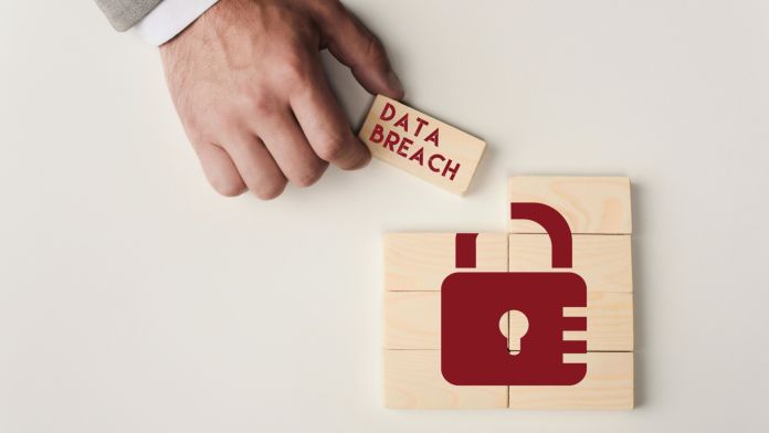  data_breach "title =" data_breach "/> </div>
<ul>
<li><strong> ZoneAlarm نقض داده ها را در انجمن های خود پذیرفت و هزاران پیام هشدار دهنده را برای کاربران خود ارسال می کند. </strong></li>
<li><strong> این انجمن مبتنی بر نسخه منسوخ و آسیب پذیر vBulletin بود ، سازش آسان است. </strong></li>
<li><strong> این شرکت ادعا می کند که این نقض را در کمتر از 24 ساعت مشاهده کرده است و می گوید هیچ رمزعبور ساده ای در معرض نمایش قرار نگرفته است. </strong></li>
</ul>
<p> هکر اخبار گزارش داد که سایت فروم ZoneAlarm توسط هکرها نقض شده است ، که نتیجه آن ZoneAlarm متعلق به Check Point ، شرکت سایبر مشهور و بسیار موفق اسرائیل است.این پلتفرم به مردم این امکان را می دهد تا از طریق آنتی ویروس ، فایروال و سایر راه حلهای محافظت شده در منزل ، دفتر کوچک و تلفن همراه ایمن بمانند. کاربران تلفن با بیش از 100 میلیون مشتری ، این انجمن بطور طبیعی میزبان تعداد زیادی بحث است ، از درخواست های پشتیبانی گاه به گاه تا مشاوره فنی متخصص. sers بسیار کوچکتر است ، اگرچه ، تقریباً در حدود 4500. </p>
<p> با این وجود ، این نقض اطلاعات ضرب و شتم به اعتبار شرکت بود ، زیرا واقعاً باید بهتر می دانستند. با توجه به جزییات موجود ، هکرها از یک سوء استفاده شناخته شده RCE در سکوی نرم افزار vBulletin Internet Forum Forum استفاده کردند. نقص خاص (CVE-2019-16759) در 23 سپتامبر 2019 فاش شد و بر تمامی نسخه های 5.0.0 تا 5.5.4 تأثیر می گذارد. همانطور که مشخص شد ، مدیران ZoneAlarm تکه هایی را که برای وصل کردن بهره برداری آزاد شده اند ، اعمال نکردند ، بنابراین انجمن محصولات امنیتی در برابر حملات مخرب آسیب پذیر بود. تالار گفتگوی کامودو بیش از یک ماه پیش با همین نقض روبرو شد ، اما به نظر می رسد خفه شدن رقیب به عنوان هشداری برای ZoneAlarm نبود. </p>
<p> ما همچنین نقض Hookers.nl را در تاریخ 11 اکتبر تحت پوشش قرار دادیم که بر همین اساس بود نقص vBulletin ، بنابراین ZoneAlarm تا زمان وقوع حادثه فراوان وقت داشت و فرصت ها را یادآوری می کرد. اکنون که این اتفاق افتاد ، شرکت چاره ای جز پخش پیام های ایمیل برای کاربران خود نداشت و به آنها اطلاع داد که برای بازنشانی رمزهای خود نیاز دارند. براساس این پیام ، اطلاعاتی که فاش شده است شامل نام آنها ، آدرس ایمیل ، تاریخ تولد و رمزهای رمزگذاری شده است. این شرکت همچنین اظهار می دارد که آنها موفق شدند تخلف را در کمتر از 24 ساعت کشف کنند ، بنابراین خسارت تا حدودی موجود بود. </p>
<figure id=