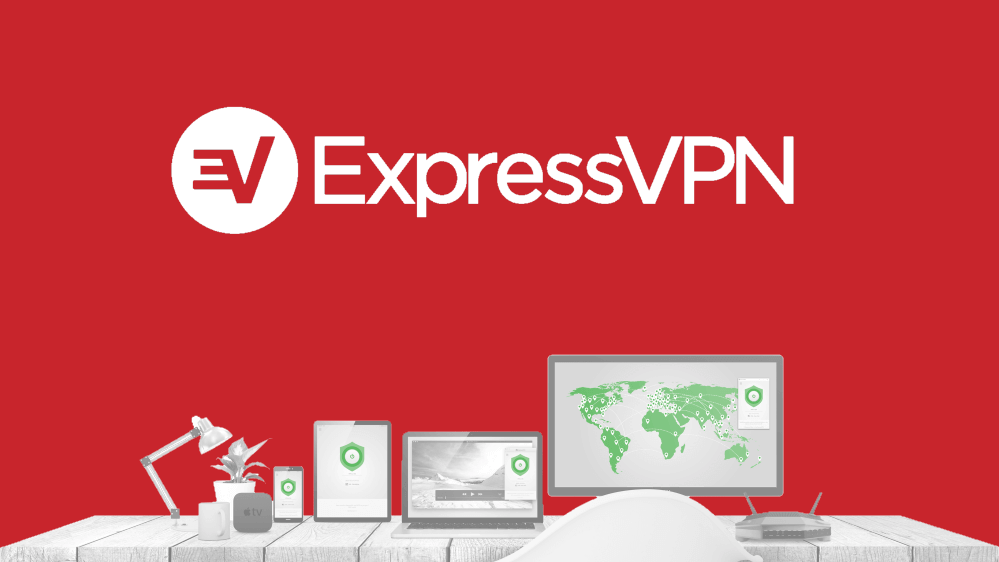  ExpressVPN-premium-vpn-for-tor "width =" 750 "height =" 422 "srcset =" "data-srcset =" https: // 144839-418331-2-raikfcquaxqncofqfm. stackpathdns.com/wp-content/uploads/2018/10/ExpressVPN-premium-vpn-for-tor.png 999w، https://144839-418331-2-raikfcquaxqncofqfm.stackpathdns.com/wp-content/uploads/2018 /10/ExpressVPN-premium-vpn-for-tor-300x169.png 300w، https://144839-418331-2-raikfcquaxqncofqfm.stackpathdns.com/wp-content/uploads/2018/10/ExpressVPN-premium-vp- for-tor-768x432.png 768w "size =" (max-width: 750px) 100vw، 750px "/> </p>
<p><noscript><img class=