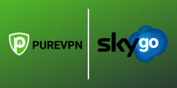 purevpn-best-vpn-for-Sky-go