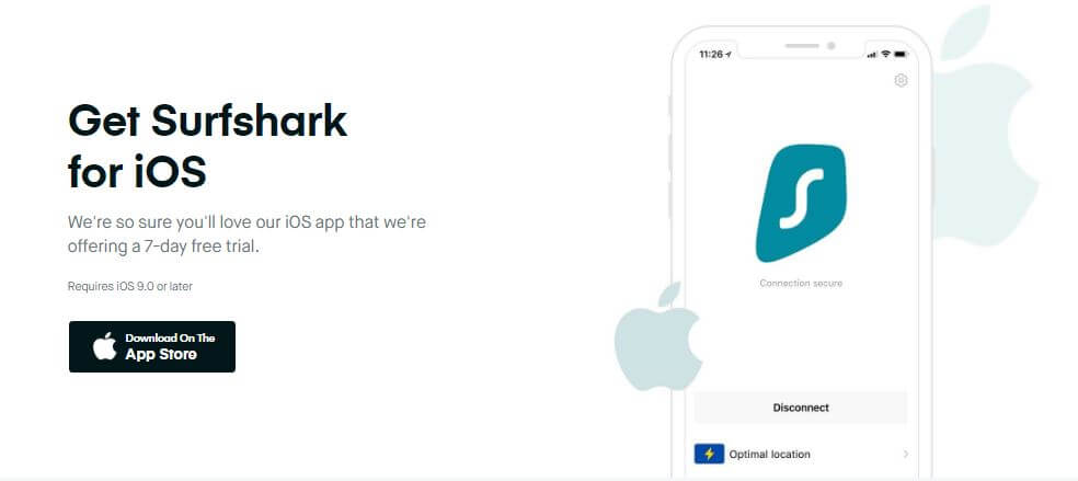  Surfshark-ios-download-button "width =" 600 "height =" 268 "srcset =" " data-srcset = "http://madahi72.ir/wp-content/uploads/2019/11/در-سه-مرحله-آسان-از-آزمایشی-surfshark-surfshark-استفاده.jpg 984w ، https: // 144839-418331- 2-raikfcquaxqncofqfm.stackpathdns.com/wp-content/uploads/2019/01/Surfshark-ios-download-button-300x134.jpg 300w ، https://144839-418331-2-raikfcquaxqncofqfm.stackpathdns.com/ /uploads/2019/01/Surfshark-ios-download-button-768x343.jpg 768w "size =" (حداکثر عرض: 600px) 100vw ، 600px "/> <noscript><img class=