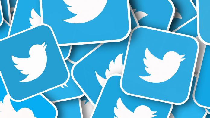  twitter "title =" twitter "/> </div>
<ul>
<li><strong> توییتر پشتیبانی از WebAuthn را اضافه می کند ، بنابراین کاربران دیگر نیازی به اضافه کردن شماره تلفن های خود نخواهند داشت. </strong></li>
<li><strong> استفاده از کلیدهای امنیتی Yubikeys و سخت افزار 2SV اکنون امکان پذیر است. پلت فرم رسانه های اجتماعی. </strong></li>
<li><strong> توییتر همچنین یک سیستم مخفی پاسخ می دهد که به کاربران این امکان را می دهد تا موضوعات مکالمه را کنترل کنند. </strong></li>
</ul>
<p> کاربران توییتر در نهایت قادر به استفاده از سیستم تأیید اعتبار دو عاملی این پلتفرم بدون نیاز به ارائه شماره تلفن خود خواهند بود. همانطور که توسط تیم ایمنی توییتر اعلام شده است ، کاربران اکنون می توانند با یک شیر آب ، به طور ایمن ورود به سیستم عامل رسانه های اجتماعی را تأیید کنند.تاکنون ، تنها گزینه دریافت پیام کوتاه و وارد کردن کد مشترک در جعبه تأیید است. باید به اندازه کافی کافی باشد تا بیشتر مردم احساس امنیت کنند ، روشی غیر قابل شکست نیست. همانطور که در ماه آگوست دیدیم ، توییتر پس از گرفتن حساب مدیر عامل شرکت توسط هکرهای مبادله سیم کارت ، این واقعیت را یادآوری کرد. [19659006] ما همچنین تأمین اعتبار خود را با تأیید هویت دو فاکتور آسانتر می کنیم. از امروز می توانید بدون شماره تلفن در 2FA ثبت نام کنید. https://t.co/AxVB4QWFA1ociation19659007 ფრაზ— ایمنی توییتر (TwitterSafety) <a href=