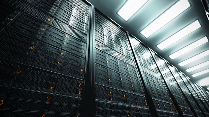  server "title =" server "/> </div>
<ul>
<li><strong> مشتری دو شرکت غنی سازی اطلاعات داده های حدود 1.2 میلیارد نفر را در معرض نمایش گذاشته است. </strong></li>
<li><strong> داده ها قبلاً به صورت آنلاین در دسترس بوده است ، اما استفاده فعلی آن فراتر از حد اولیه است </strong></li>
<li><strong> محققان Vinny Troia و Bob Diachenko یک سرور محافظت نشده Elasticsearch را که حاوی 4 ترابایت داده است ، کشف کردند. محققان پس از بررسی عمیق تر در این زمینه ، فهمیدند که این مجموعه داده ها مربوط به حدود 1.2 میلیارد نفر است ، و اسامی آنها ، آدرس ایمیل ، شماره تلفن ها ، LinkedIn و اطلاعات پروفایل Facebook را در معرض نمایش قرار می دهند. 16 ، 2019 ، در حالی که این پایگاه داده اکنون بر روی پلت فرم HaveIBeenPwned Troy Hunt اضافه شده است ، و کاربران آسیب دیده حتماً یک ایمیل دریافت کرده اند. </p>
<figure id=