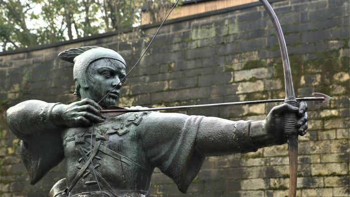  robin-hood "title =" robin-hood "/> </div>
<ul>
<li><strong> هکر بدنام که با نام مستعار" فایناس فیشر "می رود ، اعلام کرده است که یک مزیت سیاسی را محاصره می کند. </strong></li>
<li><strong> هرکسی اسناد متعلق به </strong></li>
<li><strong> هکر مبلغ رمزپرداخت را پرداخت می کند تا خطرات عظیم هکرها را جبران کند. </strong></li>
</ul>
<p> "فینیاس فیشر" ، هکر معروف روبین هود که ظاهراً از بانک ها دزدی می کند. کمک به فقرا با یک مانیفست جدید برگشته است.اکنون هکر 100000 دلار به هر کسی که قادر است و به اندازه کافی جرأت دارد حملات موفقیت آمیز را علیه شرکت ها و سازمان های سرمایه داری ارائه دهد ، ارائه می دهد. اسرار موجود در شرکتهای معدن و دامداری در آمریکای جنوبی که مسئول فاجعه محیطی اخیر در آمازون هستند ، گروه اسرائیلی NSO که اعتقاد بر این دارد با رژیم های سیاسی سرکوبگر و شرکت نفت هالیبورتون رای دهید. </p>
<p> این برنامه فضل عجیب و غریب ، اساساً خواستار هکتیویسم است و نه تقویت امنیت. برخی این را ارتقاء ناخوشایند فعالیت های جنایی می دانند و معمولاً دقیقاً همان چیزی است که هست. با این حال ، انگیزه های پشت آن کاملاً اخلاقی است ، زیرا فینیاس فیشر دیگر نیازی به کسب نتیجه از نتایج نخواهد داشت. این امر مگر اینکه شما باور داشته باشید که هکر برای رقبا از اشخاص فوق الذکر کار می کند. هکرها برای افشای اسرار منافع عمومی پول دریافت می کنند ، فینیاس این مبلغ را به صورت رمزنگاری (بیت کوین ، اتریوم یا مونرو) پرداخت می کند و جامعه از افشاگری ها بهره مند می شود. </p>
<p> فینیاس فیشر به هکرهایی که خطر را می گیرند اطمینان می دهد. این حملات پرمحتوا را با ادعای اینکه وی پول دارد با پرداخت هک های اخیر و ناخواسته ، این پول را بپردازد ، پرداخت کنید. به طور خاص ، هکر جزئیات سوءاستفاده از آسیب پذیری های شرکت های <a title=