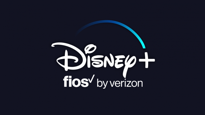  Disney Plus Fios Verizon Logos "title =" Disney Plus Fios Verizon Logos "/> </div>
<p> احتمالاً شنیده اید که Verizon یک معامله جذاب را ارائه می دهد که به شما امکان می دهد دیزنی پلاس را به صورت رایگان دریافت کنید (برای یک سال کل). بنابراین ، اگر شما یک مشتری Verizon Fios موجود هستید یا فکر می کنید که به Verizon تغییر دهید ، اکنون بهترین زمان ممکن است .ما در اینجا هستیم تا همه موارد لازم را در مورد این تبلیغ به شما بگوییم ، و ما توضیح خواهیم داد. نحوه تماشای دیزنی پلاس در فیوس. </p>
<p> اول از همه ، باید بدانید که این پیشنهاد ویژه تبلیغاتی برای مشتریان Verizon Wireless Unlimited و همچنین اینترنت جدید Fios Home یا 5G Home Internet در دسترس است. به عبارت دیگر ، شما اگر حداقل یک برنامه داده نامحدود داشته باشید یا اگر قصد عضویت در برنامه های Verizon 5G یا Verizon Fios Home را دارید ، واجد شرایط دریافت این پیشنهاد هستید ، بنابراین ، می بینید که کاربران مشاغل در این گروه تعلق ندارند ، و نه مشتری که از یک حساب پیش پرداخت استفاده می کنند .البته هرکسی نیز می تواند به عنوان یک پایه به Disney + بپیوندد سرویس تنها ، که ما در راهنمای زیر نیز در مورد آن صحبت خواهیم کرد. </p>
<p> و چگونه ، در اینجا <strong> نحوه تماشای دیزنی پلاس در فیوس </strong> در 6 مرحله آسان: </p>
<ul>
<li> اول ، شما باید بازدید کنید صفحه تبلیغاتی دیزنی + Verizon. سپس کمی به پایین بروید و سپس <strong> را روی عنوان "شروع کار" </strong> تحت عنوان "سال دیزنی + روی ما برای سال اول" کلیک کنید. </li>
<li> بعدی ، شما باید <strong> گزینه ای را انتخاب کنید که در مورد پرونده شما اعمال می شود </strong>. اگر از قبل برنامه ای نامحدود دارید ، <strong> روی "دریافت دیزنی" کلیک کنید. </strong> از طرف دیگر ، اگر مشتری فعلی هستید که می خواهید به یکی از برنامه های نامحدود تغییر دهید ، می توانید بر روی "تغییر برنامه" </strong> کلیک کنید. و <strong> دو گزینه دیگر برای کاربران جدید </strong> وجود دارد که می خواهند برای اولین بار در Verizon مشترک شوید. </li>
<li> پس از ایجاد حساب کاربری خود (یا اگر قبلاً آن را دارید) ، باید به حساب Verizon خود دسترسی پیدا کنید. . از طرف دیگر ، می توانید از برنامه My Verizon (برای Android یا iOS) استفاده کنید. پس از ورود به سیستم ، در صورت واجد شرایط بودن دیزنی پلاس ، پیامی را مشاهده خواهید کرد. با این حال ، حتی اگر پیام نشان نمی دهد ، <strong> به برگه "حساب" بروید. </strong>
</li>
<li> سپس ، <strong> حرکت به "افزودنیها" </strong> و <strong> برگه "سرگرمی" را انتخاب کنید </strong>. اینجاست که می توانید <strong> حساب دیزنی + خود را به حساب Verizon خود </strong> وصل کنید. پس از این اتفاق می افتد ، یک کد تبلیغی اعمال می شود و یک سال دیزنی + را به صورت رایگان دریافت خواهید کرد. </li>
<li> اکنون ، می توانید به <strong> بروید [برنامه19659007] را روی سکویی که از آن استفاده می کنید بارگیری کنید. این بدان معناست که می توانید آن را در دستگاه های تلویزیون آمازون آمازون ، اپل تی وی ، روکو ، تلویزیون های سامسونگ ، تلویزیون های ال جی ، تلویزیون های اندرویدی ، تلویزیون های هوشمند ویزیو ، آیفون / آیپد و موارد دیگر نصب کنید. در صورت استفاده از سیستم عامل دیگر ، حتماً جستجو در وب سایت ما انجام دهید ، و به احتمال زیاد شما یک راهنمای گام به گام پیدا خواهید کرد. </li>
<li> پس از نصب <strong> برنامه Disney + </strong> ، احساس کنید. رایگان برای <strong> باز کردن </strong>. با استفاده از گواهینامه های تازه ایجاد شده خود وارد شوید و از پخش فیلم و نمایش های تلویزیونی لذت ببرید! </li>
</ul>
<p> ما یک یادداشت نهایی برای شما داریم. باید بدانید که این پیشنهاد فقط Disney + را شامل می شود ، به عنوان یک سرویس مستقل. در صورت دسترسی به بسته نرم افزاری دیزنی پلاس (Hulu ، ESPN و Disney +) ، باید برای آن برنامه بطور مستقل ثبت نام کنید (و ماهانه پرداخت کنید). و همچنین ، مشتریان Verizon که قبلاً از طریق دیزنی + از قبل خریداری کرده اند ، واجد شرایط دریافت این پیشنهاد هستند. این بدان معناست که شما 1 سال دیزنی را به صورت رایگان دریافت خواهید کرد و سپس به برنامه ای که قبلاً خریداری کرده اید باز خواهید گشت. . اگر سؤال یا شک دارید ، از استفاده از بخش نظرات در زیر استفاده نکنید. و همچنین ، فرصتی برای دنبال کردن ما در </em><em> Facebook </em><em> و </em><a href=