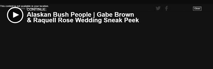  Discovery-Geo-Restriction-Error-Outside-US "width =" 700 "height =" 229 "srcset =" "data-srcset =" https://144839-418331-2-raikfcquaxqncofqfm.stackpathdns.com/wp-content/uploads/2014/10/Discovery-Geo-Restriction-Error-Outside -US.png 700w ، https://144839-418331-2-raikfcquaxqncofqfm.stackpathdns.com/wp-content/uploads/2014/10/Discovery-Geo-Restriction-Error-Outside-US-300x98.png اندازه های 300w " = "(حداکثر عرض: 700px) 100vw ، 700px 