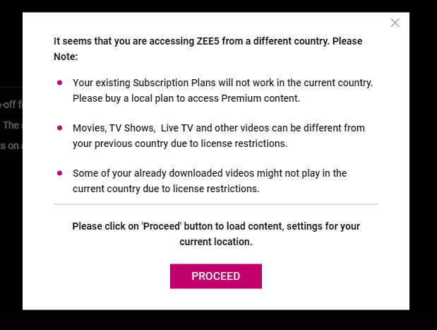 Geo-Restriction-Zee5-Outside-India "width =" 619 "height =" 467 "srcset =" " data-srcset = "http://madahi72.ir/wp-content/uploads/2019/11/چگونه-می-توان-zee5-را-در-ایالات-متحده-تماشا.png 619w، https: // 144839- 418331-2-raikfcquaxqncofqfm.stackpathdns.com/wp-content/uploads/2019/11/Geo-Restriction-Zee5-Outside-India-300x226.png 300w "size =" (حداکثر عرض: 619px) 100vw ، 619px [65] ] Geo-Restriction-Zee5-Outside-India "width =" 619 "height =" 467 "srcset =" https://144839-418331-2-raikfcquaxqncofqfm.stackpathdns.com/wp-content/uploads/2019/11/ Geo-Restriction-Zee5-Out-India.png 619w، https://144839-418331-2-raikfcquaxqncofqfm.stackpathdns.com/wp-content/uploads/2019/11/Geo-Restriction-Zee5-Outside-India-300x .png 300w "size =" (max-width: 619px) 100vw، 619px 