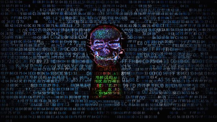  ransomware scam "title =" ransomware scam "/> </div>
<ul>
<li><strong> کلاهبرداران خدمات رمزگشایی دارما را تبلیغ می کنند ، اما کارشناسان می گویند این کار غیرممکن است. </strong></li>
<li><strong> کلاهبرداران فقط در حال پرداخت بازیگران باج افزار هستند و پرونده قربانیان را باز می کنند. [19659003] دارما به احتمال زیاد در طول زندگی ما باز نخواهد شد ، زیرا اجرای کامل آن را نشان می دهد. </strong></li>
</ul>
<p> سویه باج افزار Dharma / Crysis از زمان اولین بار در سال 2016 مشکلات زیادی را ایجاد کرده است و همچنان یک تهدید غیرقابل حل است. محققان تخمین می زنند که تعداد قربانیان 23150 نفر باشد که هیچ راهی برای باز کردن پرونده های رمزگذاری شده AES-256 خود در هنگام اشتباه پیدا نمی کنند. همانطور که کارشناسان خاطرنشان می کنند ، همه این ادعاها نادرست است و مردم باید بدون تفکر دوم از هرگونه پیشنهاد از این نوع چشم پوشی کنند. </p>
<p> این "بازیابی اطلاعات شرکت های y که قول کمک به شما برای بازگشت پرونده های اصلی خود را پس از حمله Dharma را می دهند ، اساساً ادعا می کنند که آنها روش رمزگذاری را خراب کرده اند که نیاز به نیروی محاسباتی فروتنانه دارد. اگر چنین توانایی هایی را در دست داشتند ، ترجیح می دهند این فناوری را برای میلیون ها دلار بفروشند. در عوض ، آنها می خواهند 350 دلار از قربانی باج افزار یا 175 دلار برای ارزیابی عفونت بخواهند. کاری که این بازیگران با پول انجام می دهند این است که در واقع با بازیگر باج افزار تماس بگیرید ، باج را بپردازید و پس از آن پرونده ها را باز کنید. در حدود 88٪ موارد ، بازیگر پس از پرداخت باج ، رمزگشایی برای دارما را تهیه می کند. از آنجا که بازیگران خواهان مبلغی کمتر از 350 دلار هستند ، هر آنچه که باقی مانده است به جیب کلاهبرداران می رود. </p>
<p> در حالی که سایر سویه های باج افزار وجود دارد که قفل آن باز شده اند حتی اگر از الگوریتم رمزگذاری قوی استفاده کنند ، پرونده Dharma متفاوت است. آنچه این مسئله را ناگسستنی می کند این است که بدون نقص و آسیب پذیری وجود دارد ، بنابراین محققان راهی برای باز کردن آن ندارند. از سال 2016 کل جامعه بدافزارها آن را به طرز معکوس مهندسی کرده اند و هیچ کس عیب و نقصی در آن پیدا نشده است. به نظر می رسد که تنها راه برای باز کردن قفل استفاده از یک کامپیوتر کوانتومی و اجرای الگوریتم Shor بر روی آن است. مایکل گیلسپی ، کارشناس Emsisoft اظهار داشت: <em> "هیچ راهی برای مهندسی معکوس کلید رمزگشایی باج افزار برای دارما وجود ندارد. رمزگذاری کاملاً عملی شده است ، و به سادگی امکان پذیر نیست. " اگر آماده پرداخت کسی هستید ، مستقیماً به بازیگران پرداخت کنید. ارزانتر خواهد بود و با همان شانس شکست (حدود 12٪) همراه خواهد بود. بدیهی است ، شما نباید برای انتشار رمزگشایی Dharma نیز نفس خود را حفظ کنید. نزدیکترین چیزی که ما با استفاده از رایانه های کوانتومی الگوریتم Shor به رقم های فاکتور رسیده ایم ، 21 است ، در حالی که نیاز به باز کردن Dharma 328 رقم است. اگر واقعاً به زودی اتفاق جدی رخ ندهد ، ما سالها ، حتی چندین دهه از باز کردن دارما فاصله داریم. </p>
<p> <em> آیا چیزی در مورد موارد فوق اظهار نظر دارید؟ نظرات خود را در نظرات زیر ، یا در مورد اجتماعی ما ، در فیس بوک و <a href=